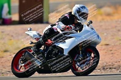 media/Oct-24-2025-2WTD (Fri) [[491f36c2bf]]/C Group/Session 2 (Turns 3 and 4)/